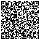QR code with Ernest Oswalt contacts