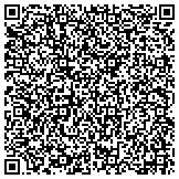 QR code with Great Movers Moving, Westwood Northern Boulevard, Cincinnati, OH contacts