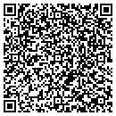 QR code with Evans Barna Joe contacts
