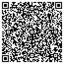 QR code with S T C Provision contacts