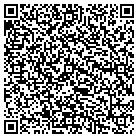 QR code with Proraider Enterprises LLC contacts