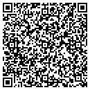 QR code with Anchor Danly contacts