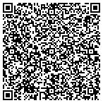 QR code with Bowie-Sims-Prange International Inc contacts