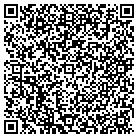 QR code with Susquehanna Valley Employment contacts