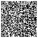 QR code with Ferdinand L Passbach contacts