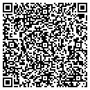 QR code with Planet Concrete contacts