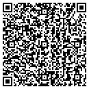 QR code with Sutton & Sutton Inc contacts