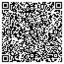 QR code with Briley Cabinets contacts