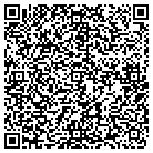 QR code with Hardin's Moving & Storage contacts
