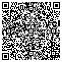 QR code with F Perry contacts