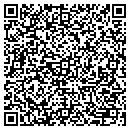 QR code with Buds Bail Bonds contacts