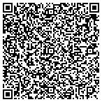 QR code with Harvey & Sons Moving & Storage Company contacts