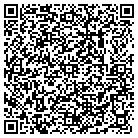 QR code with Artiflex Manufacturing contacts