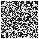 QR code with Pipeline and Utility contacts