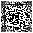 QR code with Swoger Jeanne W contacts