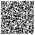 QR code with Help U Out contacts