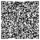 QR code with Builders First Source contacts