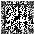 QR code with Victory Motors of Colorado contacts