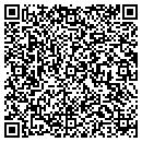 QR code with Builders First Source contacts