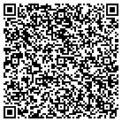 QR code with Builders First Source contacts