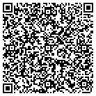 QR code with Bunnell Building Department contacts