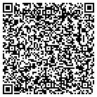 QR code with MT Scott High School contacts