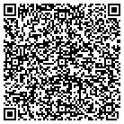 QR code with Synerfac Technical Staffing contacts