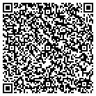 QR code with Hess Moving & Delivery contacts