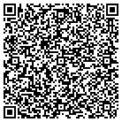QR code with Nancy Stevens Wedding Flowers contacts