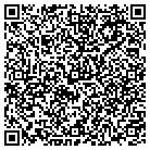 QR code with Pratka Concrete Construction contacts