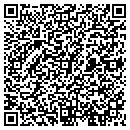 QR code with Sara's Selection contacts