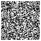 QR code with Bunny Bail Bonds Agency Inc A contacts
