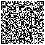 QR code with Builders Firstsource - Atlantic Group LLC contacts