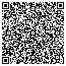 QR code with Precise Concrete contacts