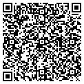 QR code with Burgo Bail Bondsman contacts
