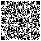 QR code with Builders Firstsource - Atlantic Group LLC contacts