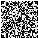 QR code with Prasiddhl Inc contacts