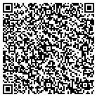 QR code with Bustin Out Bail Bonds contacts