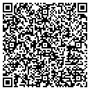 QR code with Hilton's Moving & Storage contacts