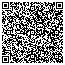 QR code with Nature's Secret Garden contacts