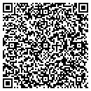 QR code with Gary C Tanner contacts