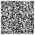 QR code with Builders First Source Inc contacts