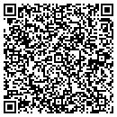 QR code with Precision Concrete contacts
