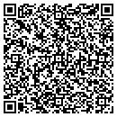 QR code with Calhoun Bail Bonds contacts