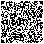 QR code with Builders Firstsource-Texas Group L P contacts