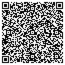 QR code with Chase Machine-Tool Co Inc contacts