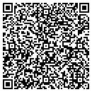 QR code with Network Services contacts