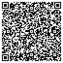QR code with Gary Smith contacts
