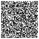 QR code with Wiota Motor Sports Limited contacts