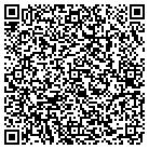 QR code with Builders Gypsum Supply contacts